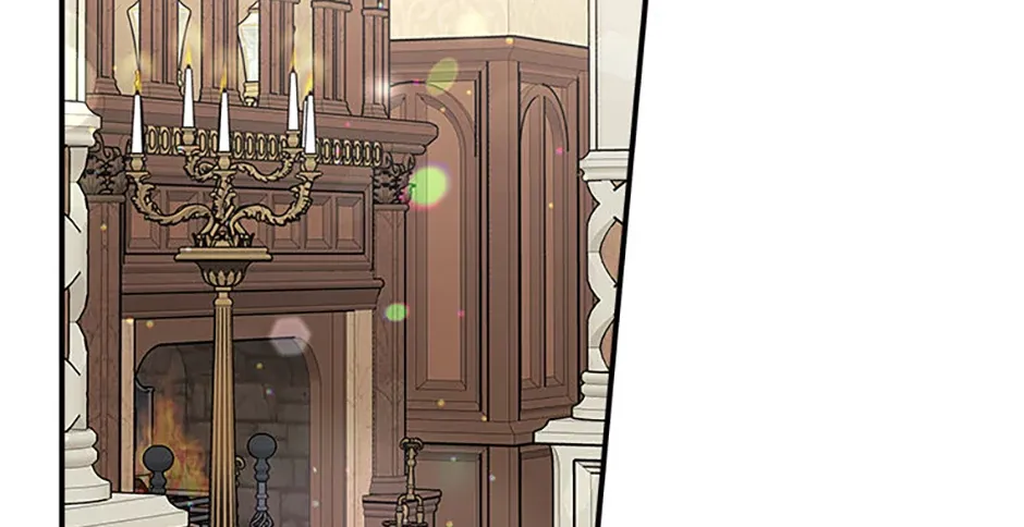 Charlotte’s Wheel Chapter 44 page 3 - 
