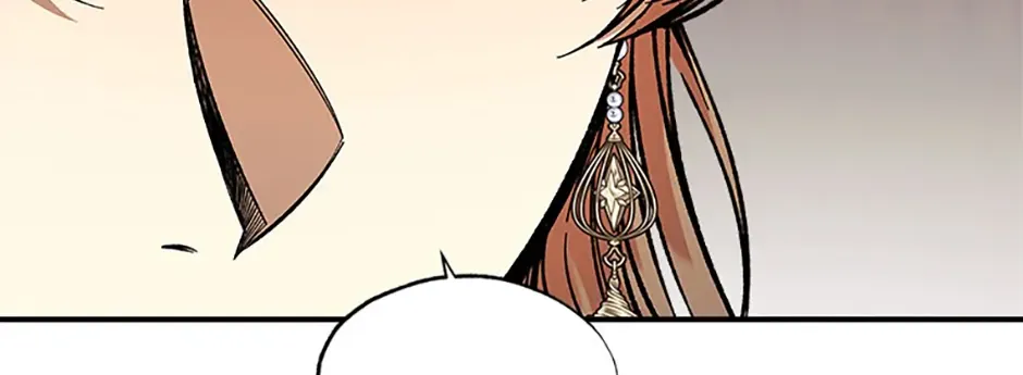 Charlotte’s Wheel Chapter 44 page 21 - 