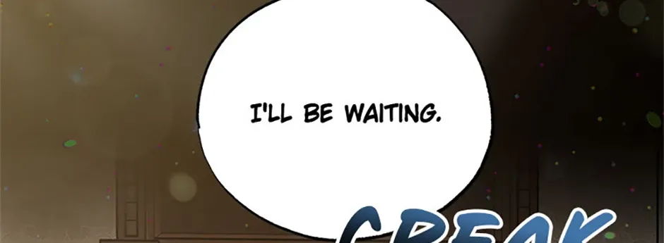 Charlotte’s Wheel Chapter 44 page 23 - 