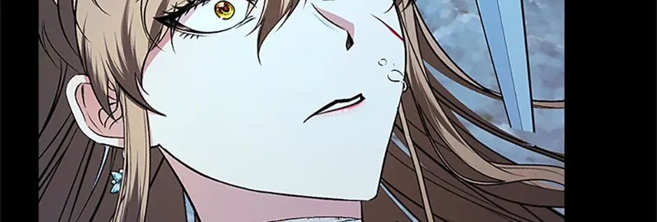 Charlotte’s Wheel Chapter 44 page 29 - 