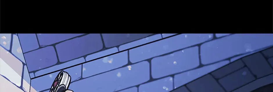 Charlotte’s Wheel Chapter 44 page 31 - 