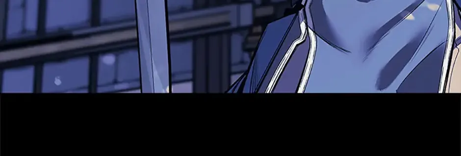 Charlotte’s Wheel Chapter 44 page 33 - 