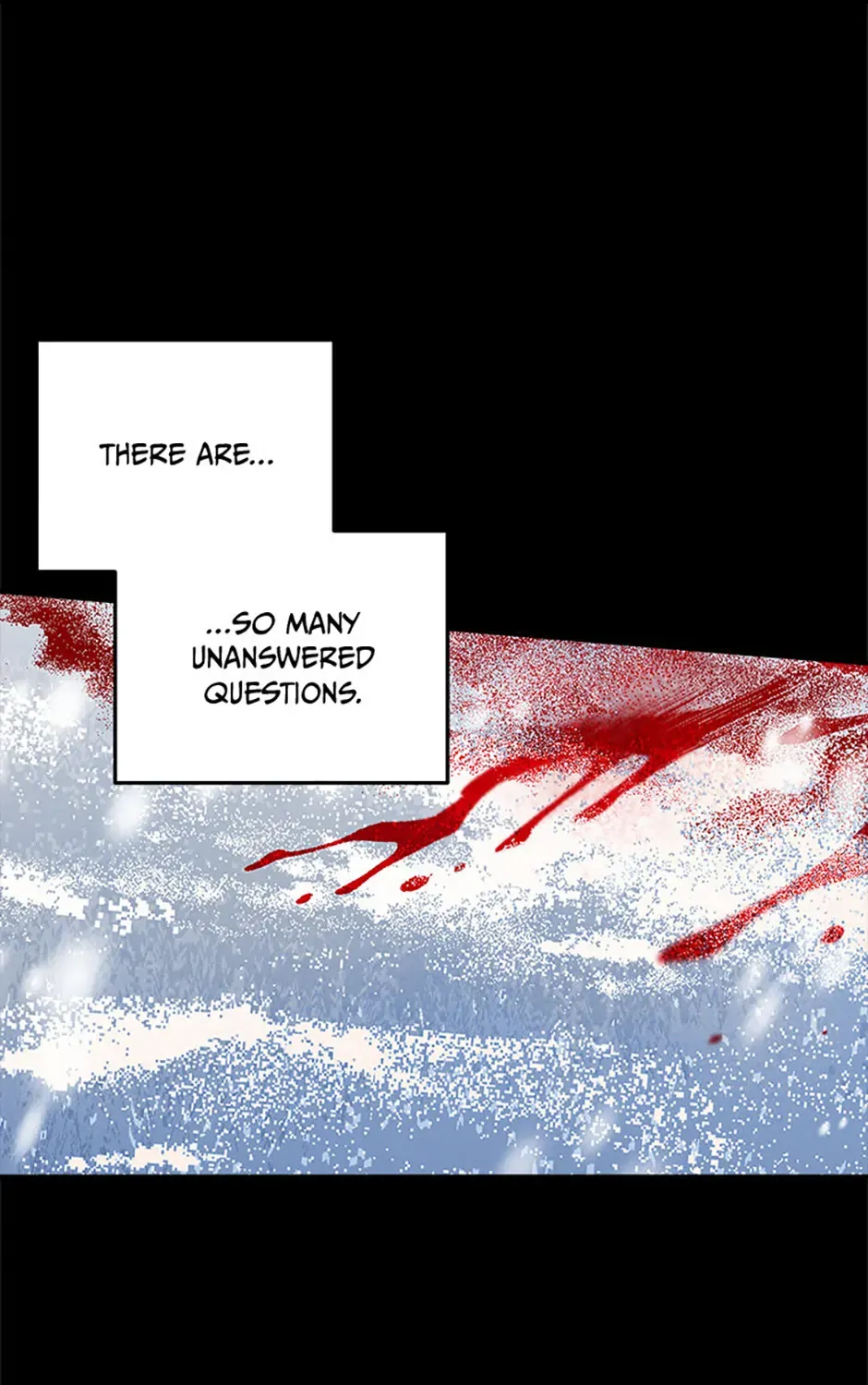 Charlotte’s Wheel Chapter 44 page 38 - 