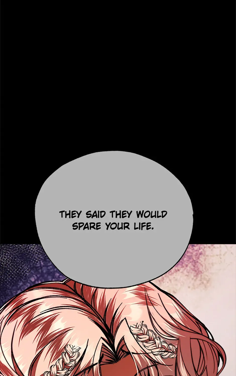 Charlotte’s Wheel Chapter 44 page 40 - 