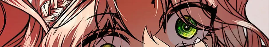 Charlotte’s Wheel Chapter 44 page 41 - 