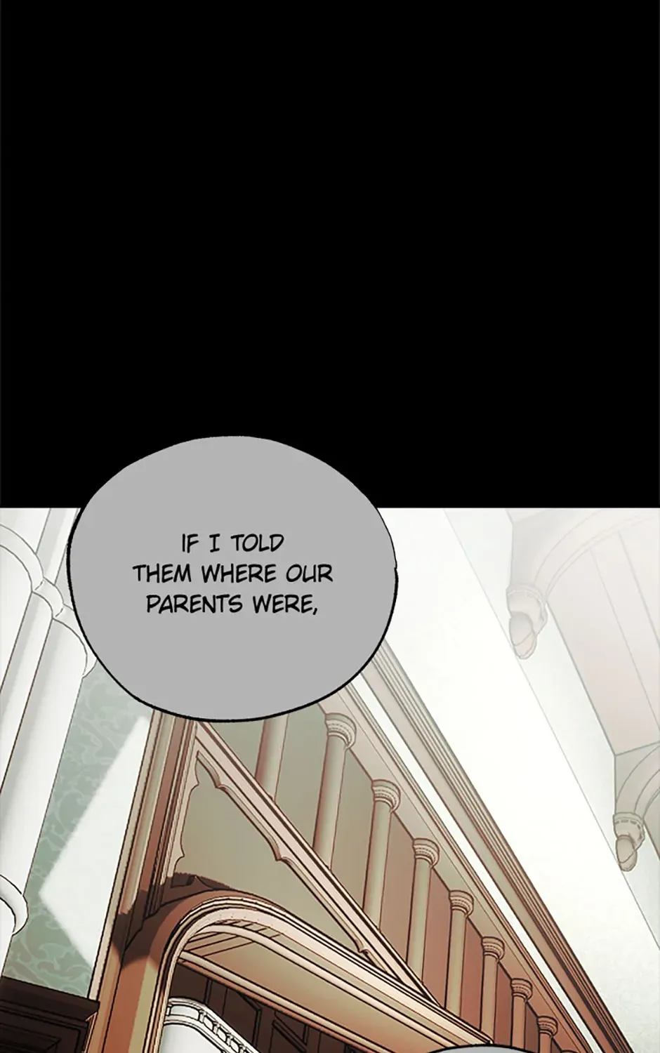 Charlotte’s Wheel Chapter 44 page 44 - 
