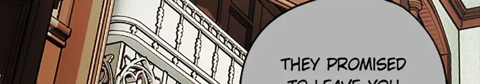 Charlotte’s Wheel Chapter 44 page 45 - 