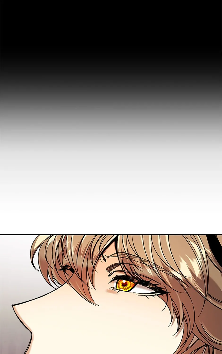 Charlotte’s Wheel Chapter 44 page 48 - 