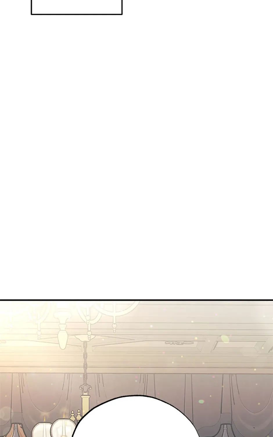 Charlotte’s Wheel Chapter 44 page 50 - 