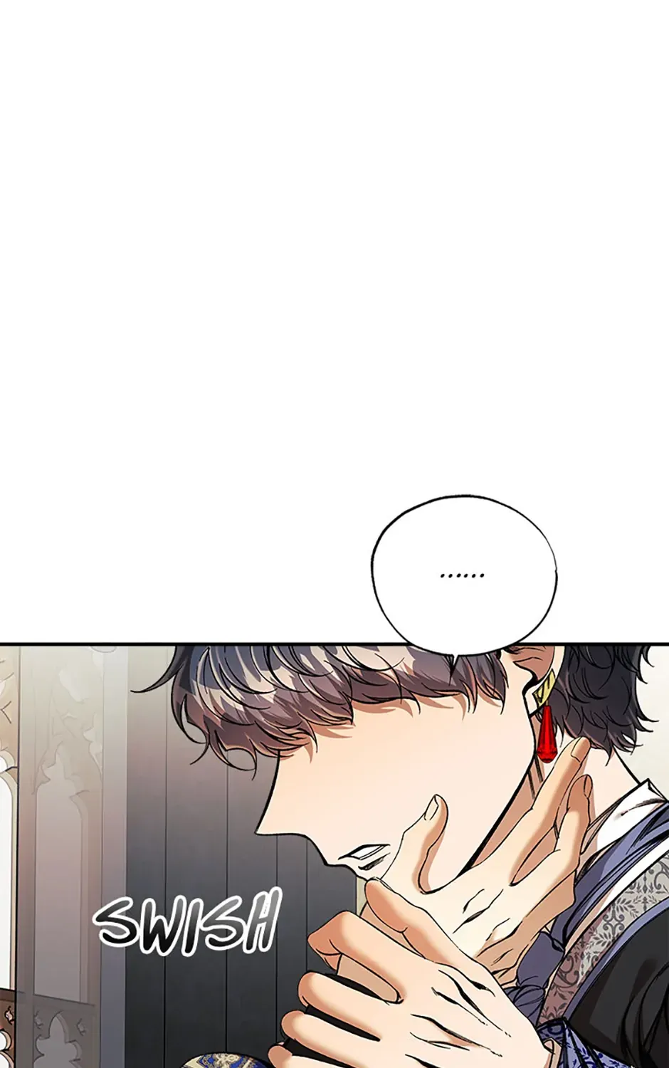 Charlotte’s Wheel Chapter 44 page 6 - 