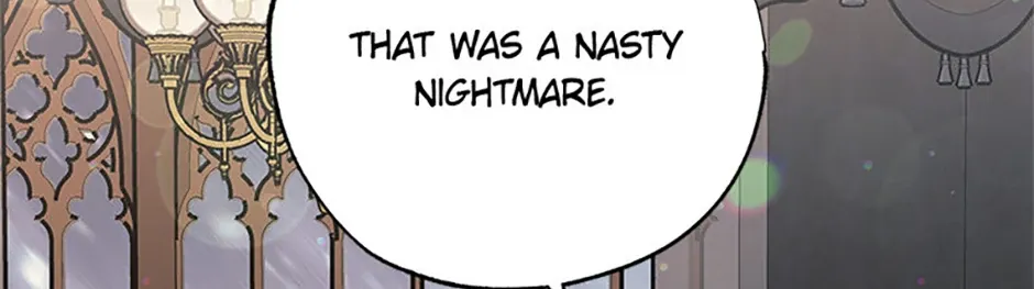Charlotte’s Wheel Chapter 44 page 51 - 
