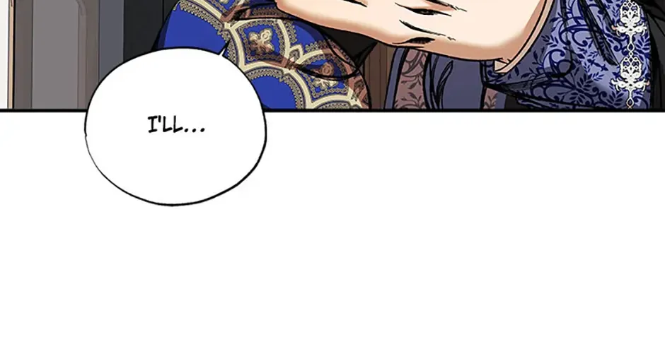 Charlotte’s Wheel Chapter 44 page 7 - 