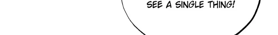 Charlotte’s Wheel Chapter 44 page 61 - 