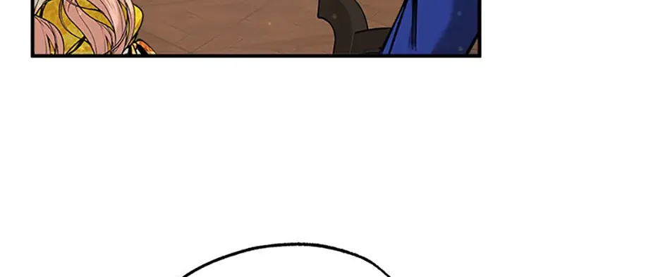 Charlotte’s Wheel Chapter 44 page 65 - 