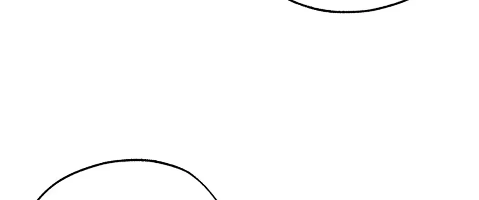 Charlotte’s Wheel Chapter 44 page 67 - 