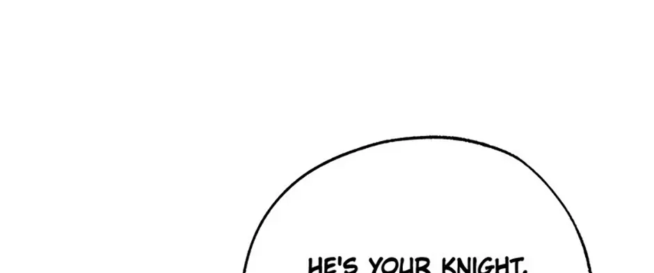 Charlotte’s Wheel Chapter 44 page 69 - 