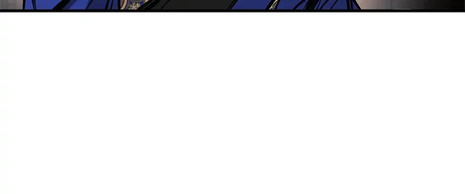 Charlotte’s Wheel Chapter 44 page 71 - 