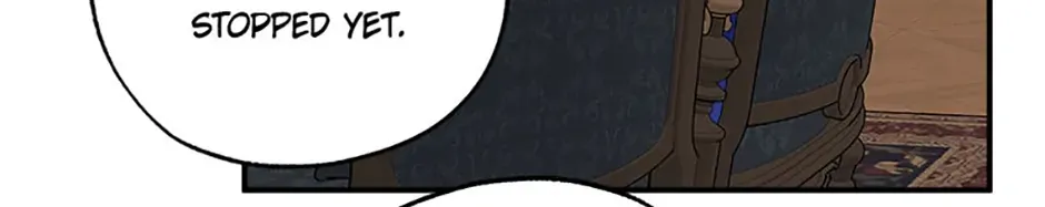 Charlotte’s Wheel Chapter 44 page 75 - 