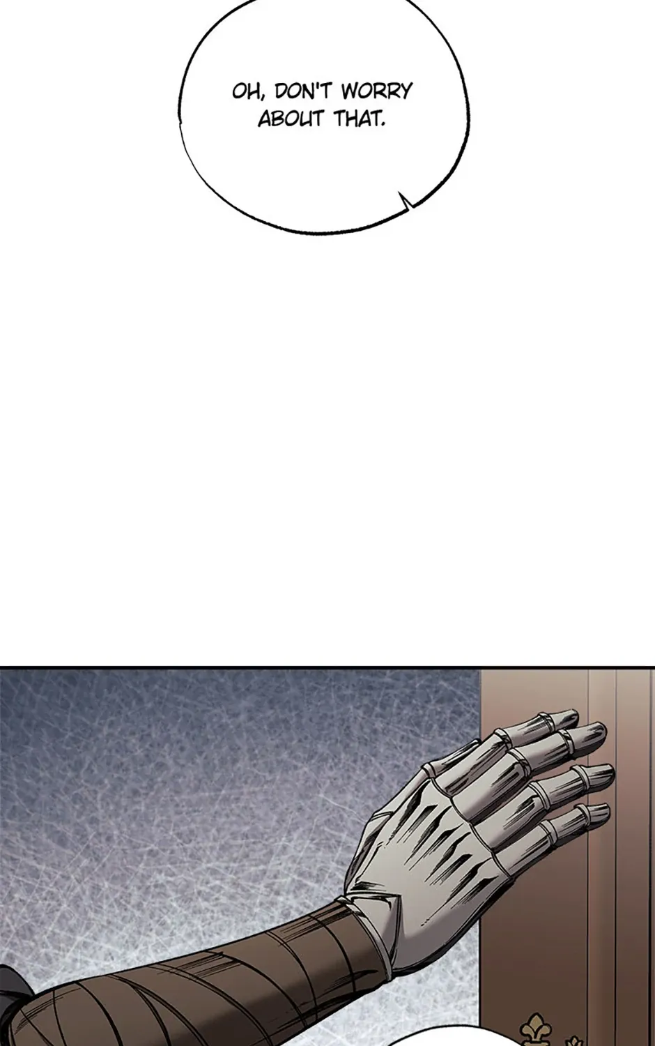 Charlotte’s Wheel Chapter 44 page 76 - 