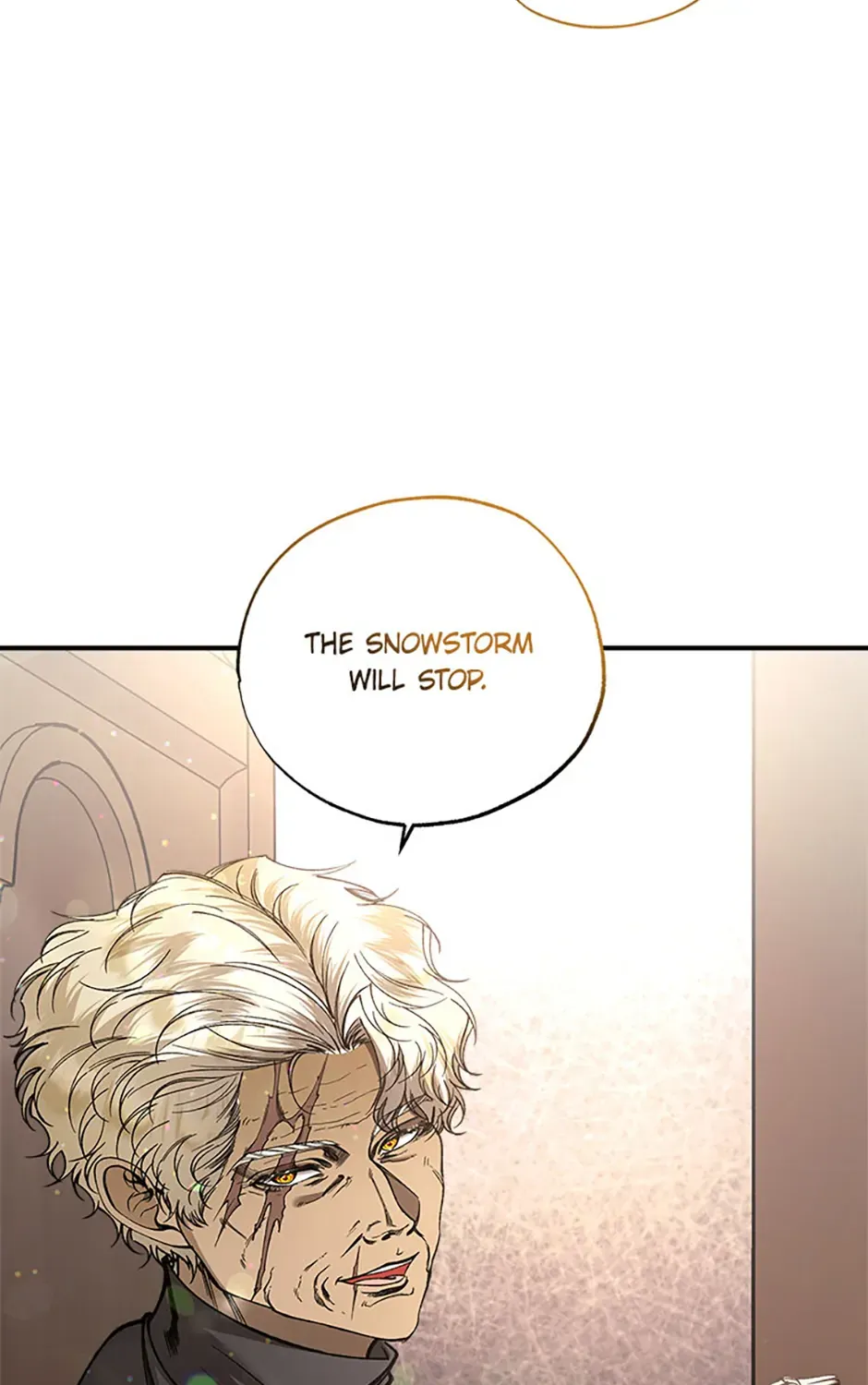 Charlotte’s Wheel Chapter 44 page 78 - 