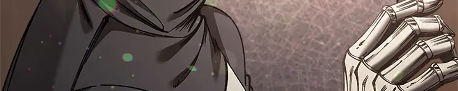 Charlotte’s Wheel Chapter 44 page 79 - 