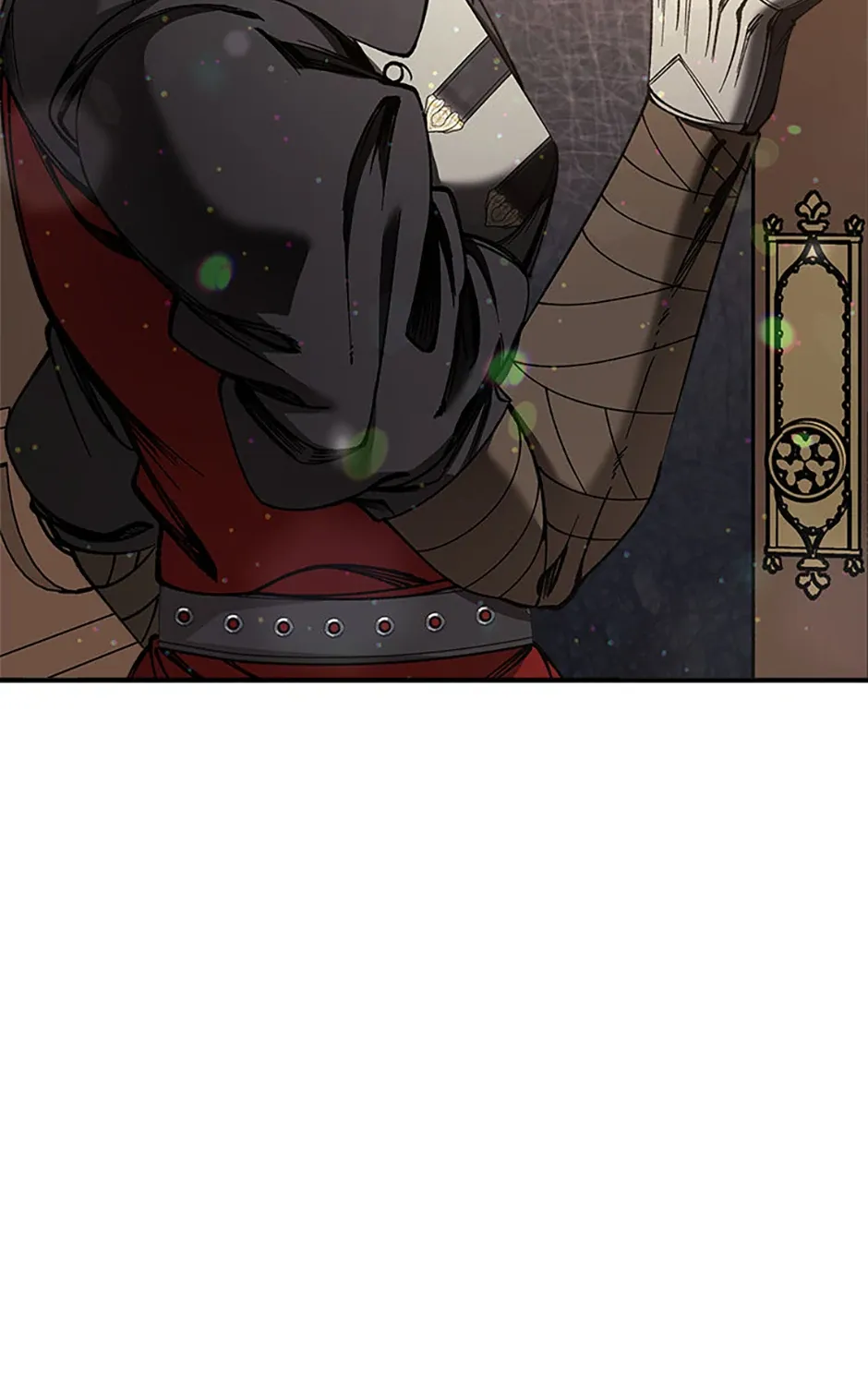 Charlotte’s Wheel Chapter 44 page 80 - 