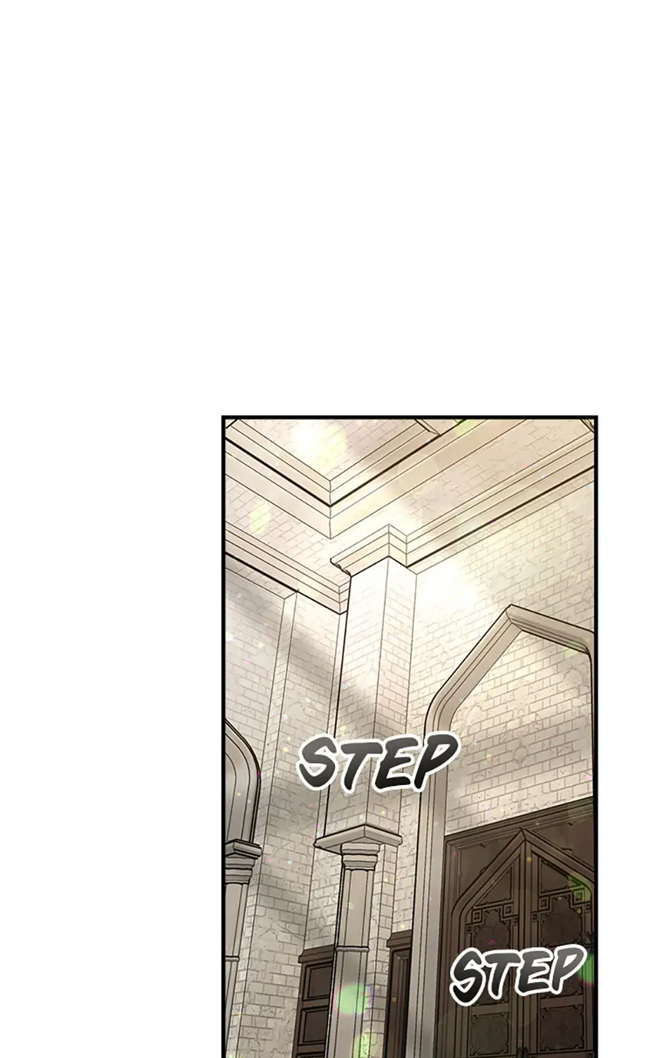 Charlotte’s Wheel Chapter 44 page 82 - 