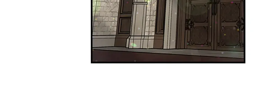 Charlotte’s Wheel Chapter 44 page 83 - 