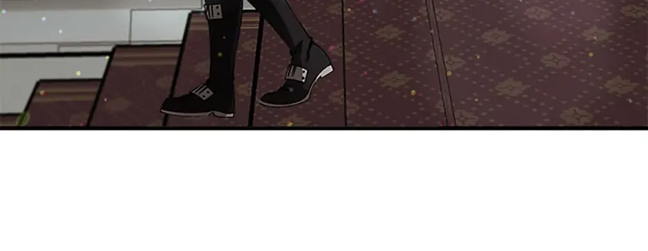Charlotte’s Wheel Chapter 44 page 87 - 