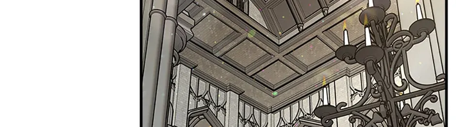 Charlotte’s Wheel Chapter 44 page 93 - 