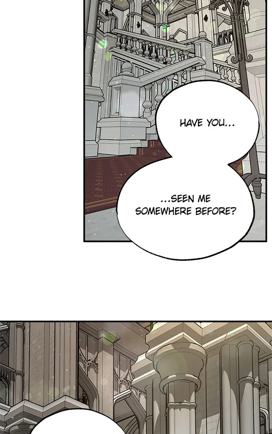 Charlotte’s Wheel Chapter 44 page 94 - 