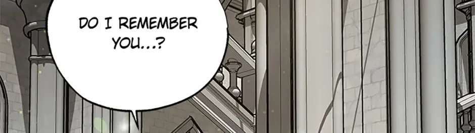 Charlotte’s Wheel Chapter 44 page 95 - 