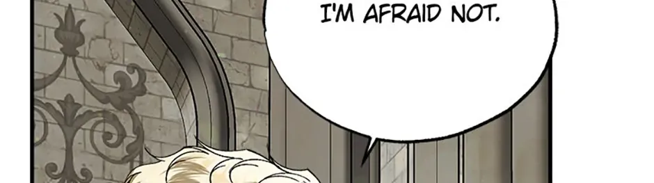 Charlotte’s Wheel Chapter 44 page 97 - 