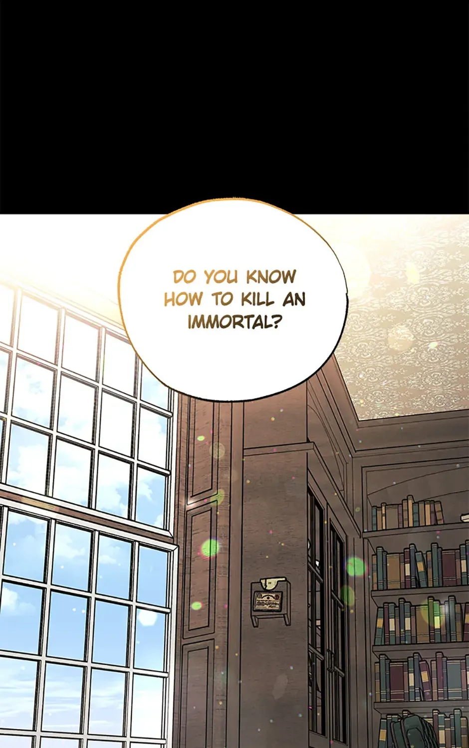Charlotte’s Wheel Chapter 45 page 2 - 