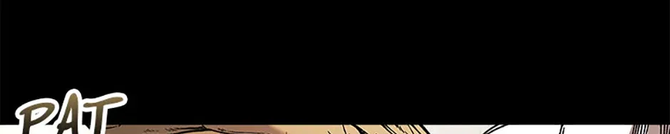 Charlotte’s Wheel Chapter 45 page 11 - 