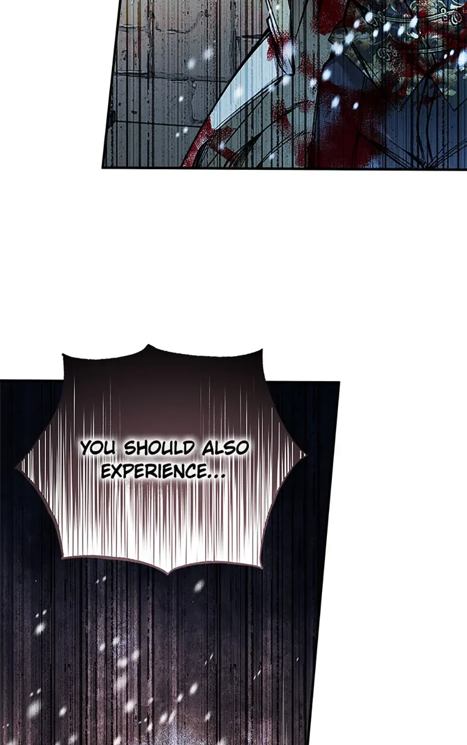 Charlotte’s Wheel Chapter 45 page 104 - 