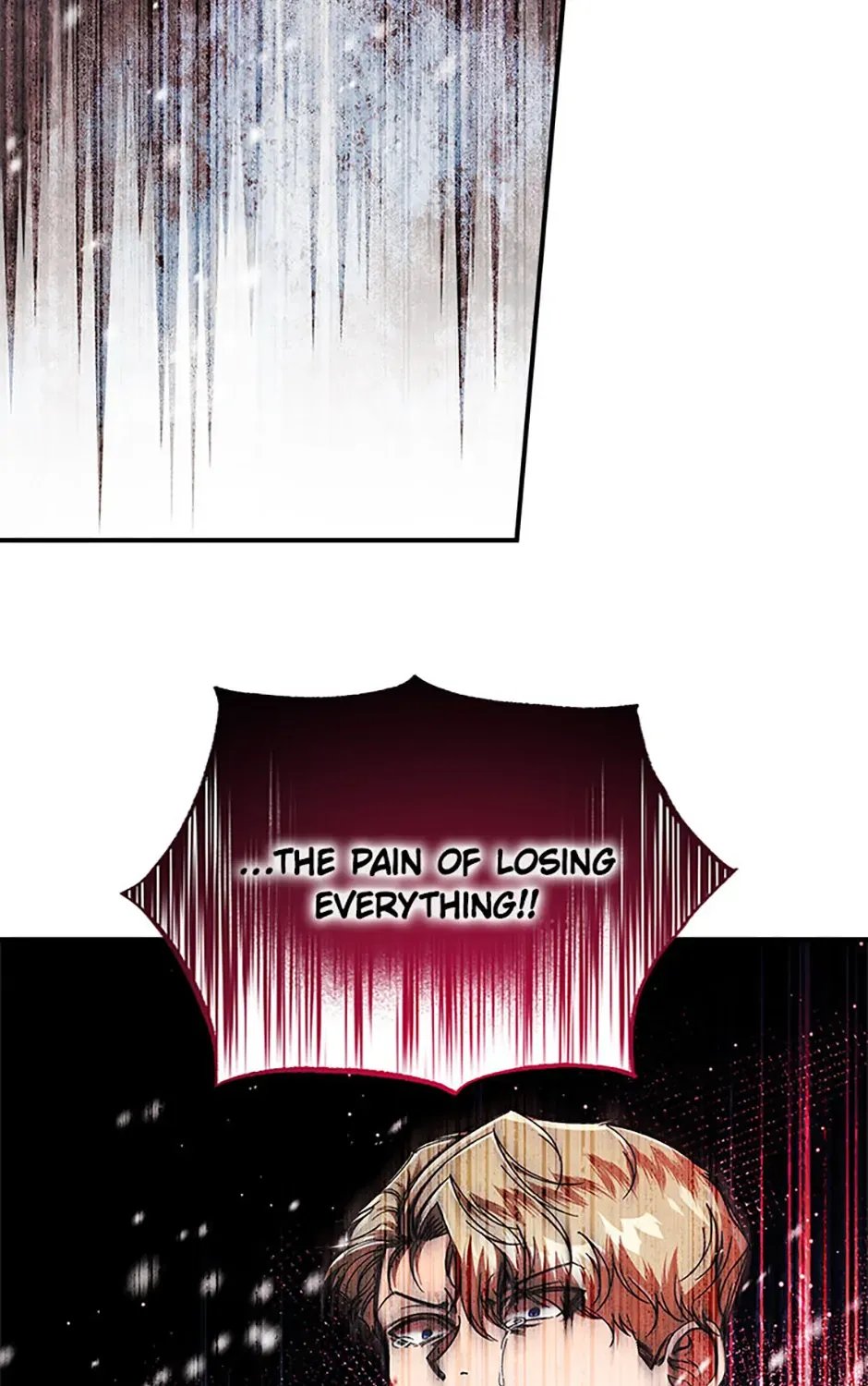 Charlotte’s Wheel Chapter 45 page 106 - 