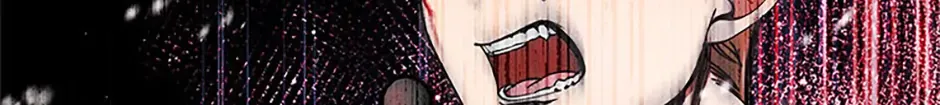 Charlotte’s Wheel Chapter 45 page 107 - 