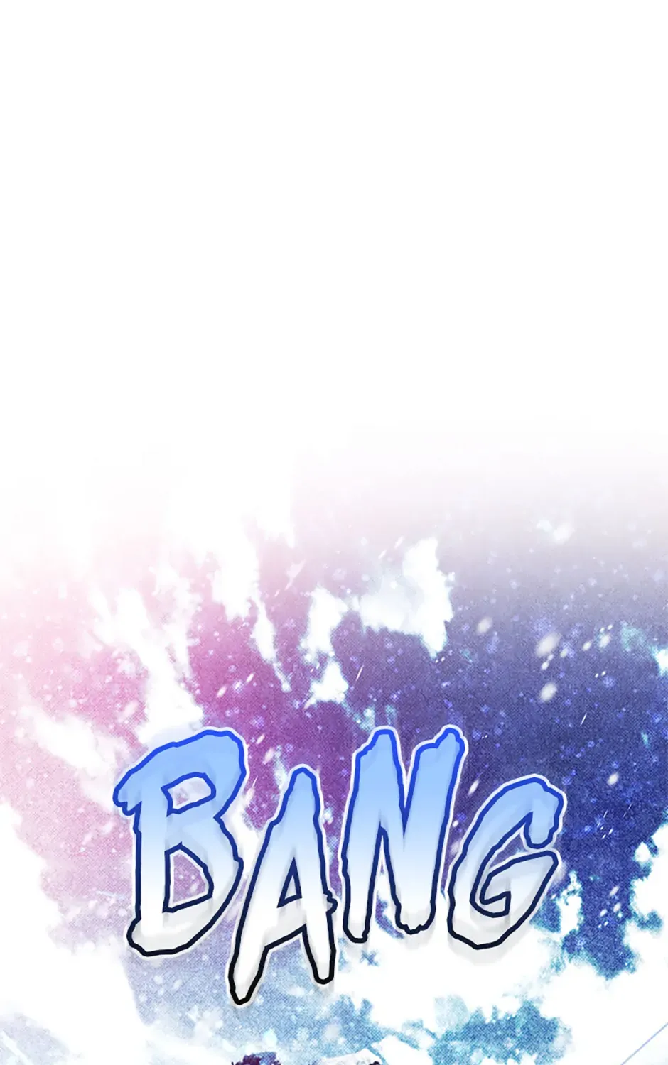Charlotte’s Wheel Chapter 45 page 110 - 