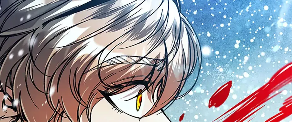 Charlotte’s Wheel Chapter 45 page 113 - 