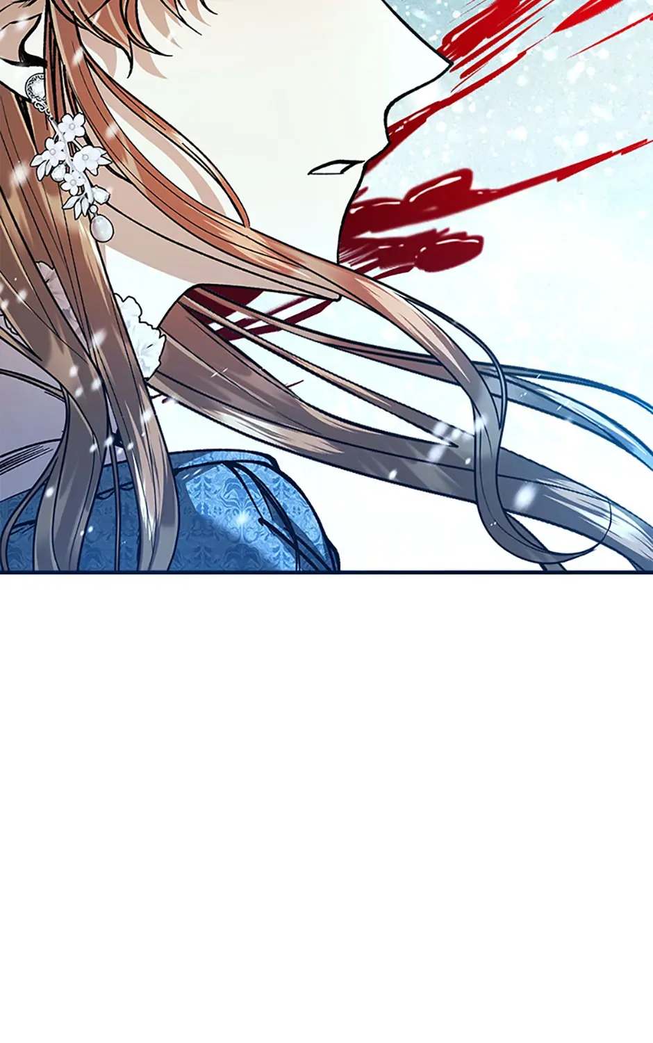 Charlotte’s Wheel Chapter 45 page 114 - 
