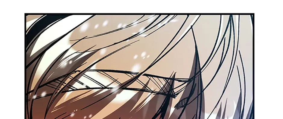 Charlotte’s Wheel Chapter 45 page 115 - 
