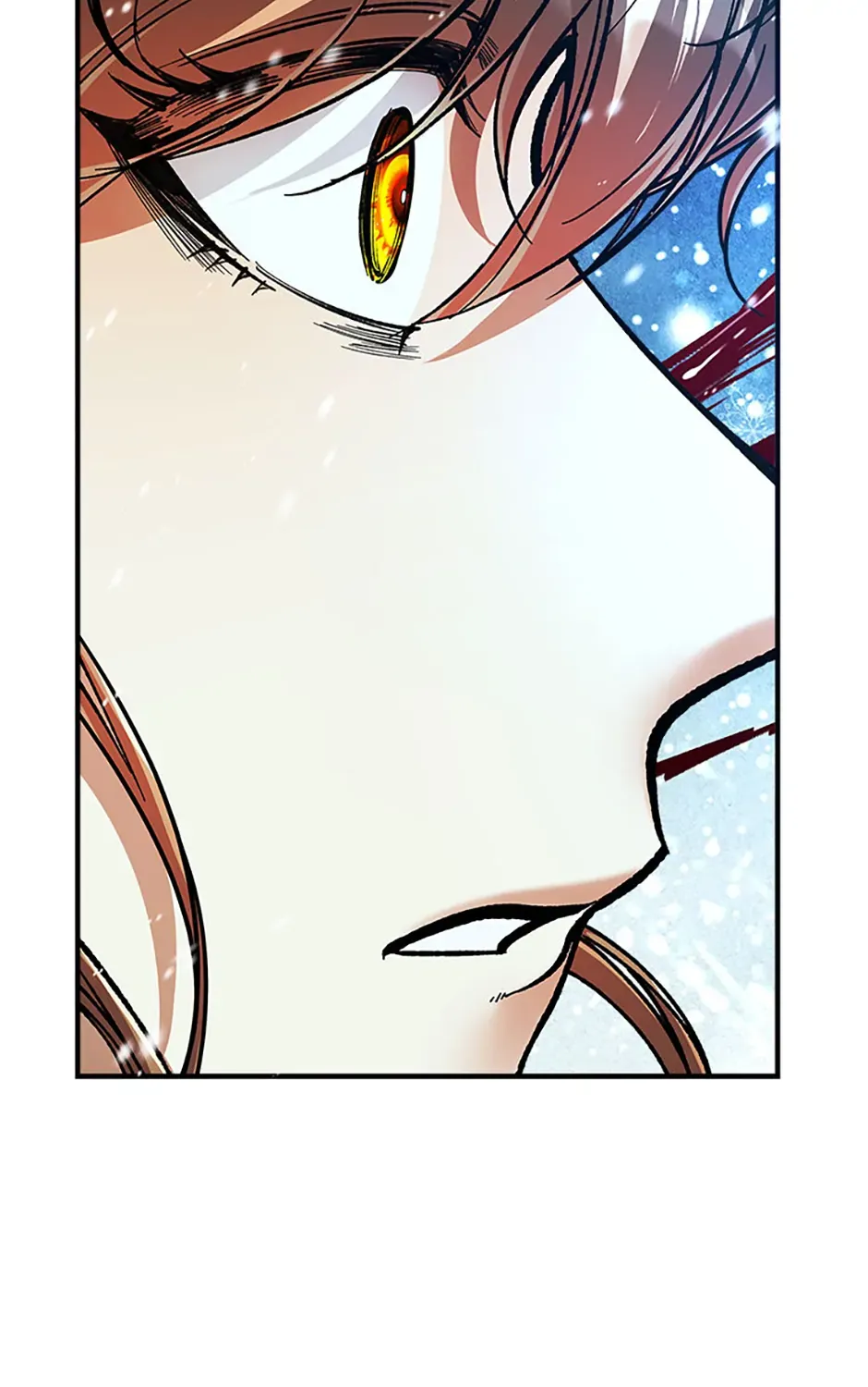 Charlotte’s Wheel Chapter 45 page 116 - 
