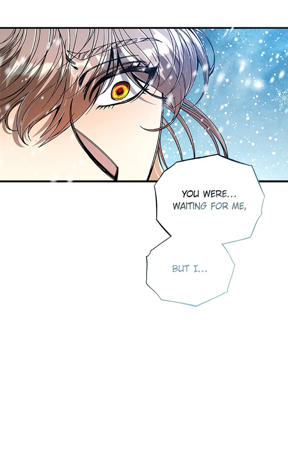 Charlotte’s Wheel Chapter 45 page 124 - 