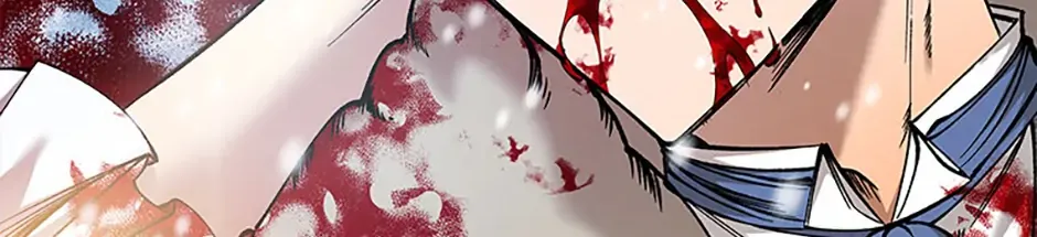 Charlotte’s Wheel Chapter 45 page 127 - 