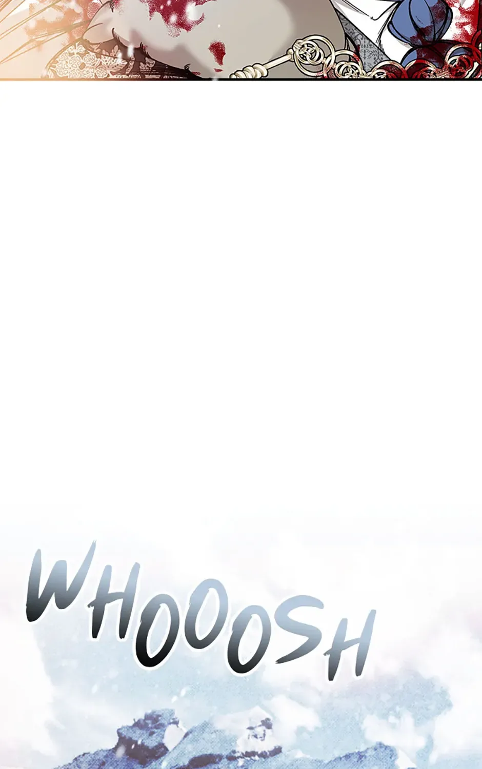 Charlotte’s Wheel Chapter 45 page 128 - 