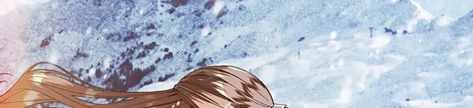 Charlotte’s Wheel Chapter 45 page 129 - 