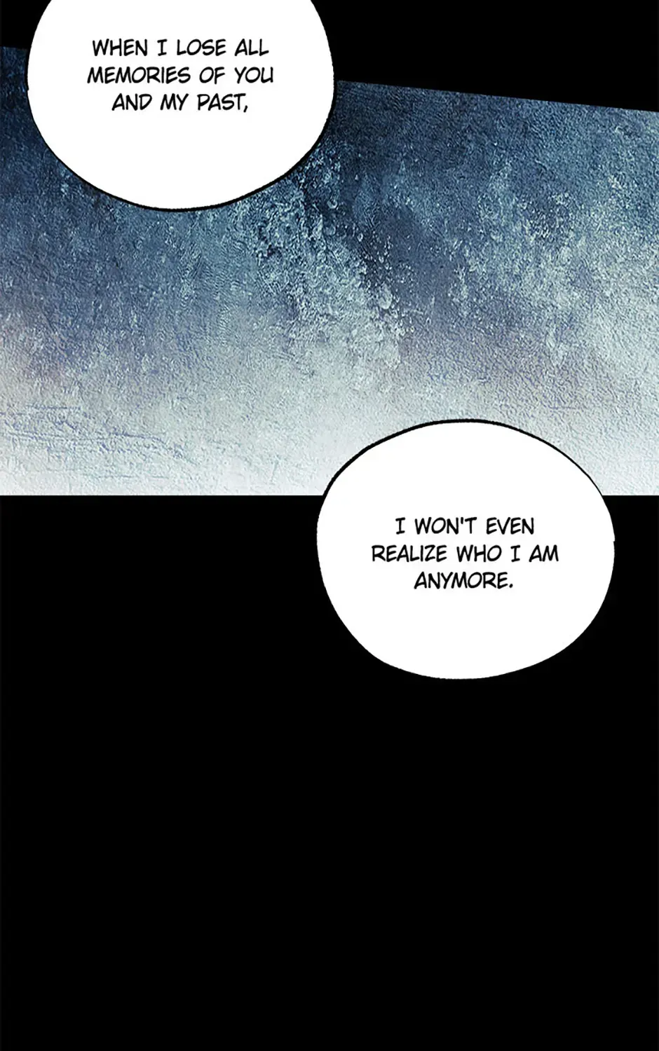 Charlotte’s Wheel Chapter 45 page 14 - 