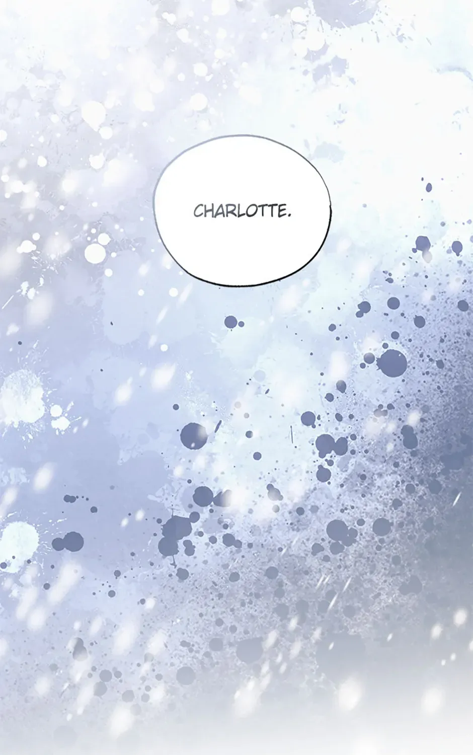 Charlotte’s Wheel Chapter 45 page 134 - 