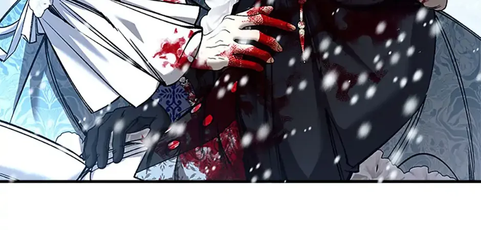 Charlotte’s Wheel Chapter 45 page 137 - 